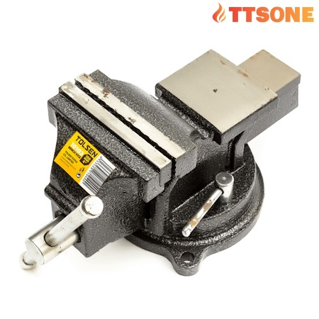 Ê Tô Để Bàn TOLSEN 10106