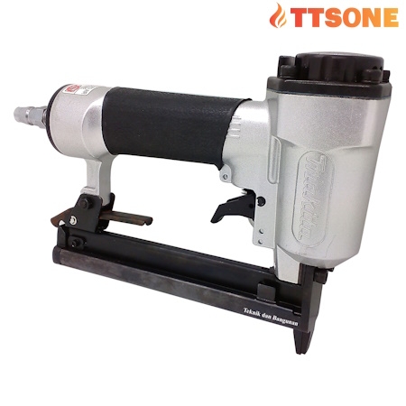 Máy Bắn Ghim Dùng Hơi MAKITA AT422AZ