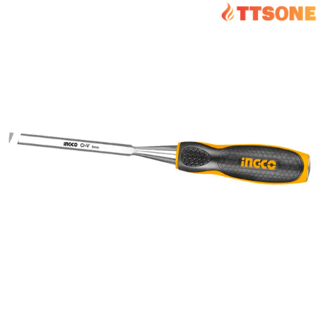 Đục gỗ INGCO HWC0812 (12x140mm) - Chính Hãng