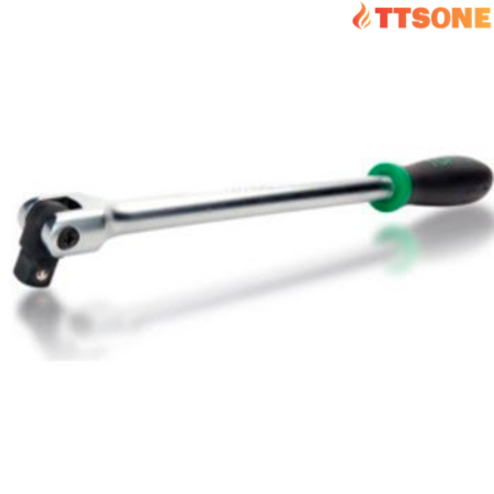 tay-va-n-la-t-le-o-3-8-x8-toptul-cfka1208