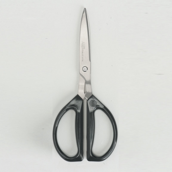 Kéo cắt ALLEX 52001 - Chính Hãng