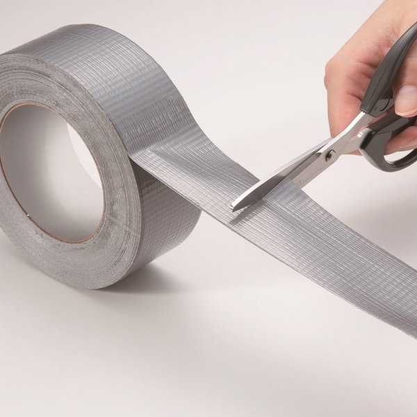 Kéo cắt ALLEX 52001 - Chính Hãng