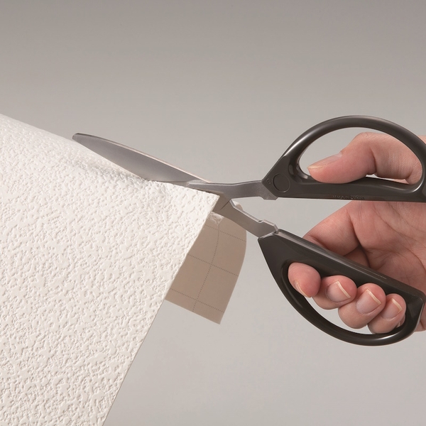 Kéo cắt ALLEX 52001 - Chính Hãng