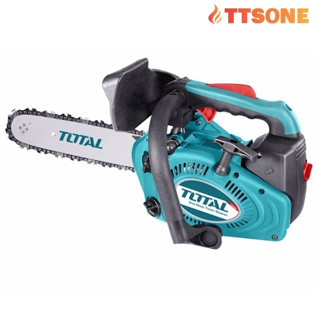 Máy Cưa Xích Xăng  Total TG926101-Chính Hãng