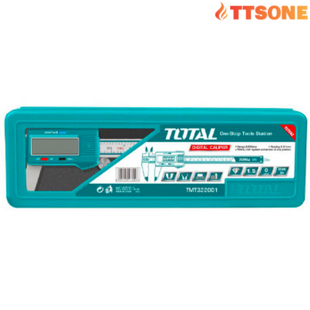 thuoc-cap-dien-tu-total-tmt322001-200mm