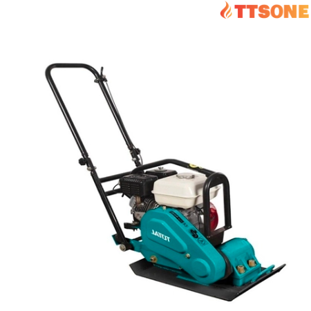 Máy Đầm Bằng Mặt Phẳng TOTAL TP7060-2 - Chính Hãng