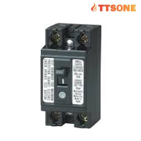 cau-dao-chong-giat-2p2e-30a-30ma-panasonic-bjs3032s1v