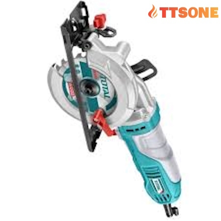 Máy Cưa Đa Năng 750W TOTAL TMFS7501 - Chính Hãng