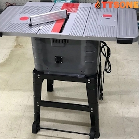 Máy Cưa Bàn 1500W TOTAL TS5152542-Chính Hãng