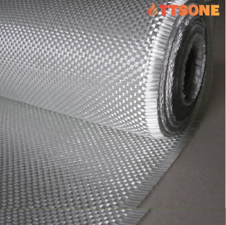 Vải Thuỷ Tinh Roving 100/120/360/600/800