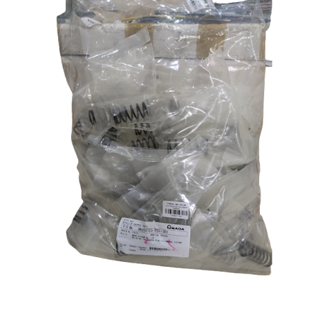 Lò Xo Nâng Chày Trạm AMADA 74569847