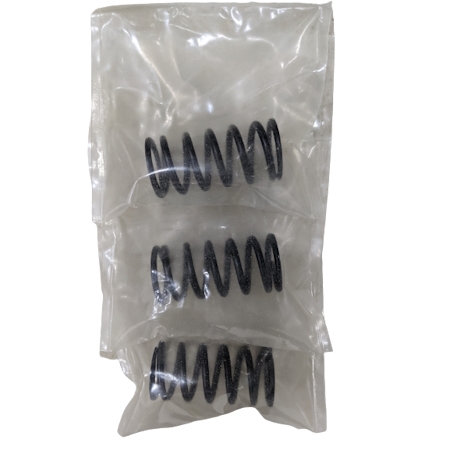 Lò Xo Nâng Chày Trạm AMADA 74569851