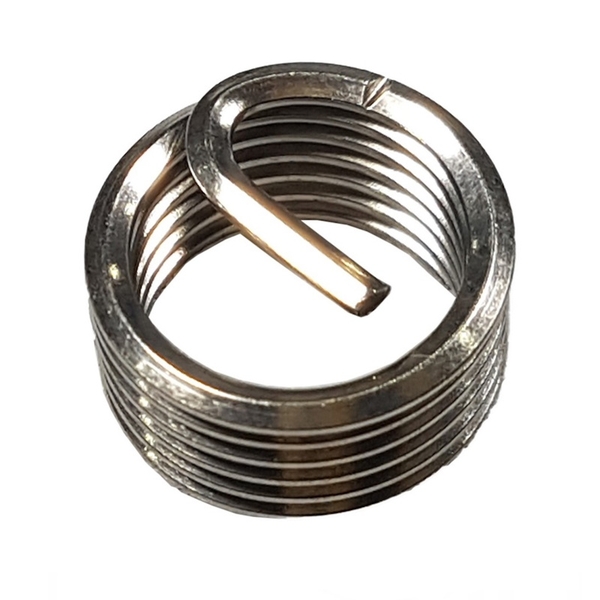 Ren Cấy DIN8140 M10