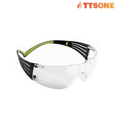 Kính Bảo Hộ 3M - SF401AF