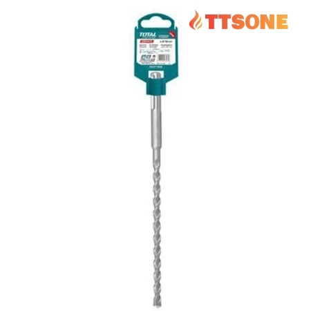 mui-khoan-be-tong-bon-canh-22x260mm-total-tac312203c