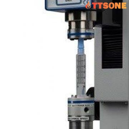 Thiết Bị Kiểm Tra Lực Momen Xoắn Tự Động Chính Xác Cao Mecmesin Helixa-i 0.3Nm