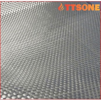 Vải Thuỷ Tinh Roving 300g/m2