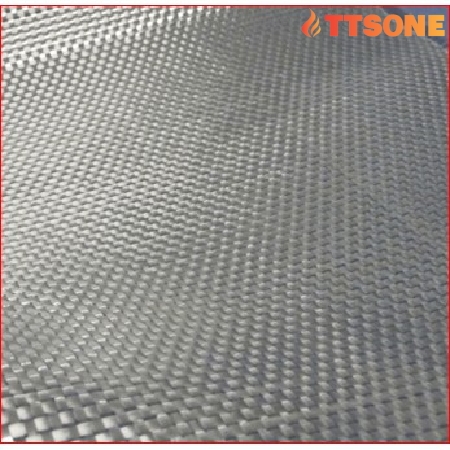 Vải Thuỷ Tinh Roving 100/120/360/600/800