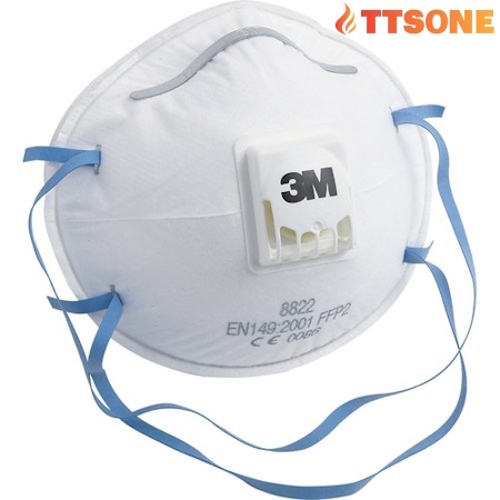 khau-trang-3m-8822