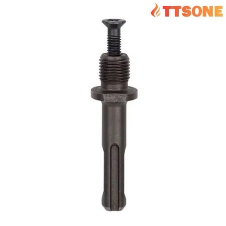 Đầu Nối Khoan Bê Tông SDS-PLUS1/2-20UNF