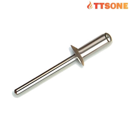 Đinh Rút M6.4 Iso 15983