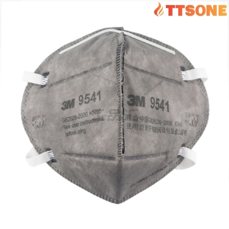 khau-trang-than-hoat-tinh-loc-mui-3m-9541