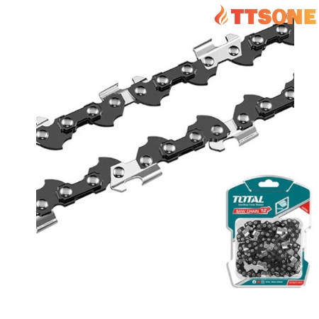 day-cua-xich-xang-18inch-total-tgtsc185