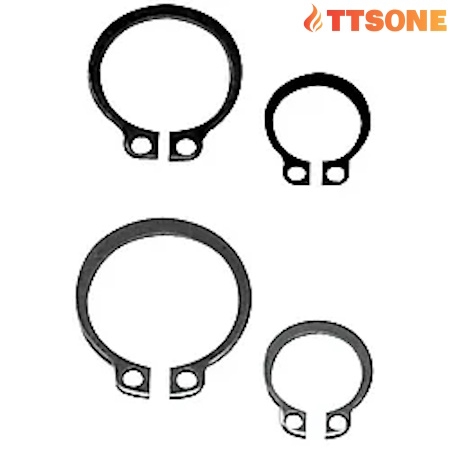 phanh-truc-phi-18-mm