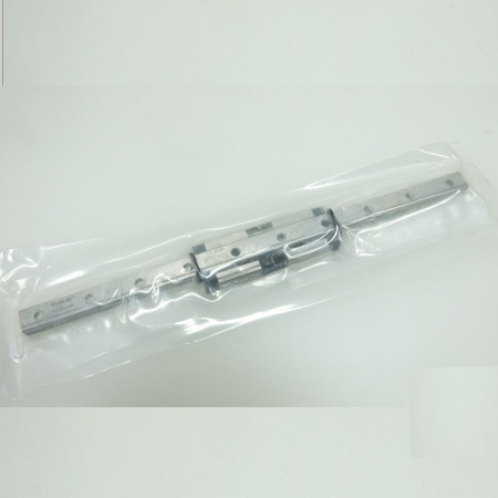 Thanh Ray SSE2B10-155 - Con Trượt Tiêu Chuẩn