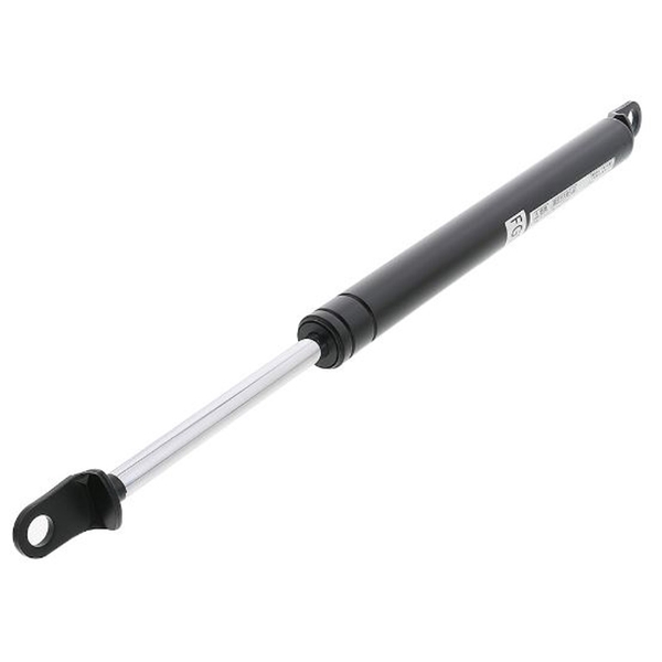 Xy Lanh Khí FGSS22100A