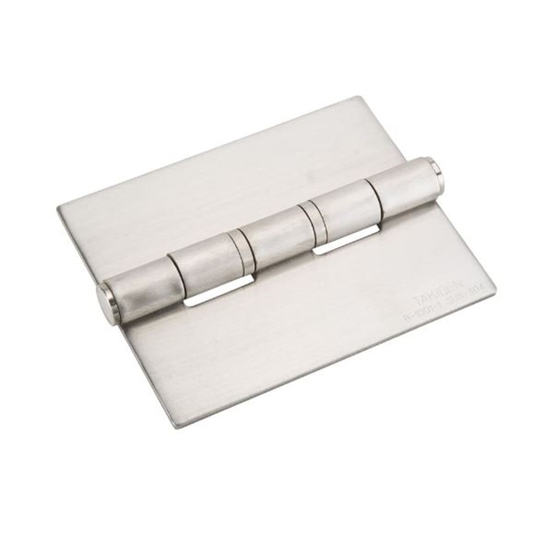 Bản Lề B-1001-4