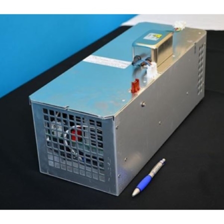 Chấn Lưu Cho Máy Thử Nghiệm Xenon Xe-3 (X-15410-K) - Qlab