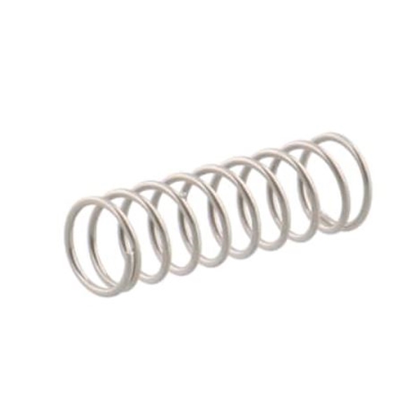 lo-xo-vuf10-60