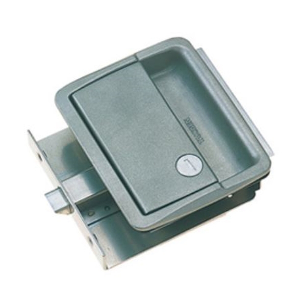 Khóa Cửa A-1151R-A-1-1