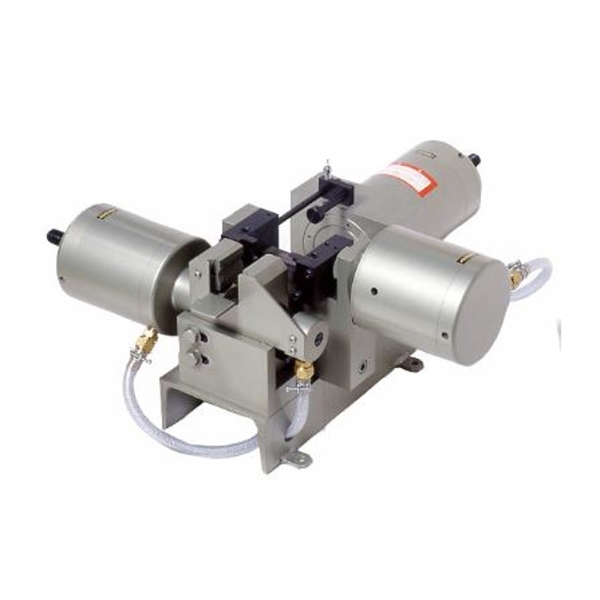Máy rút Dây Cáp khí CST-120 MUROMOTO TEKKO
