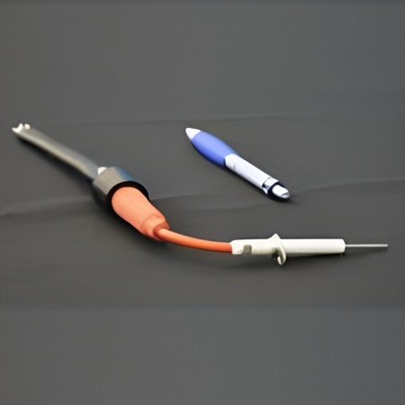 Bộ Kích Hoạt Đèn Cho Máy Thử Nghiệm Xenon Xe-3 (X-7509-K) - Qlap