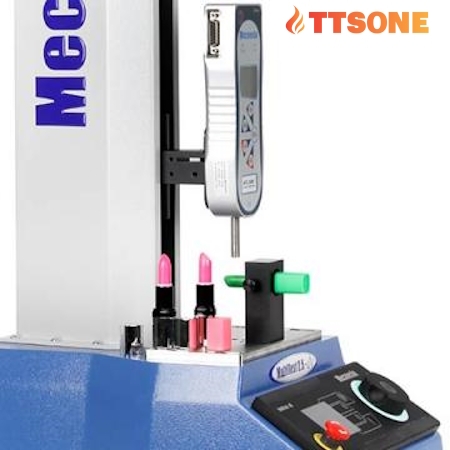 Đồng Hồ Đo Lực Điện Tử Mecmesin AFG10