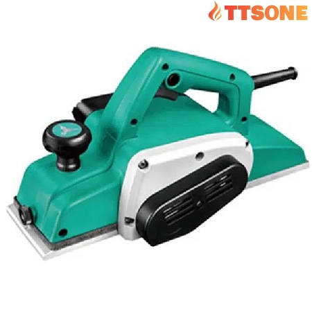 Máy Bào Điện 110mm DCA AMB110