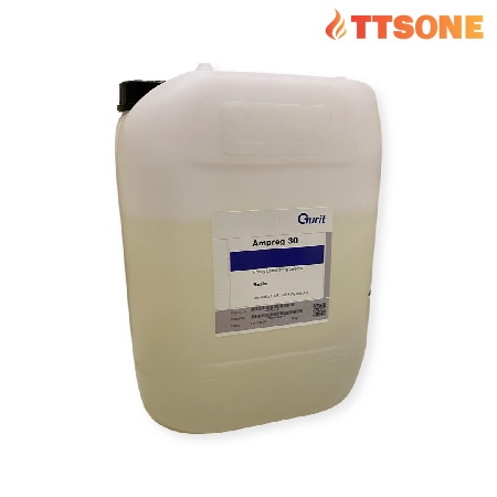 Nhựa Ampreg 31 Resin - Hãng Gurit