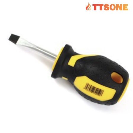 Tua Vít Ngắn Đầu Trừ TOLSEN 20131