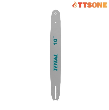 thanh-lam-dung-cho-may-cua-xich-total-tgtsb51001