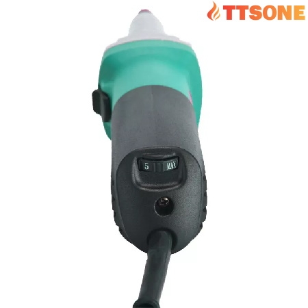 Máy Mài Khuôn Mẫu DCA ASJ06-25