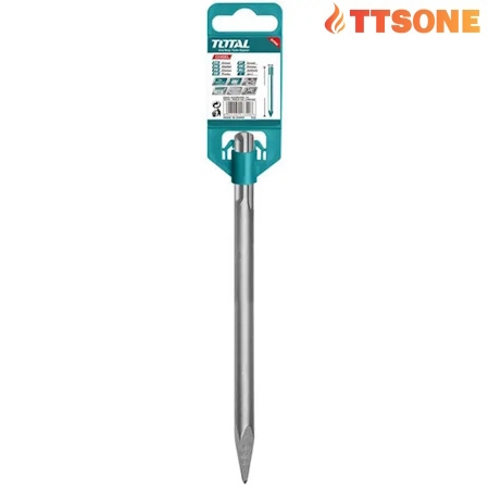 25x400mm-mui-duc-dep-duoi-gai-sds-total-tac15221821
