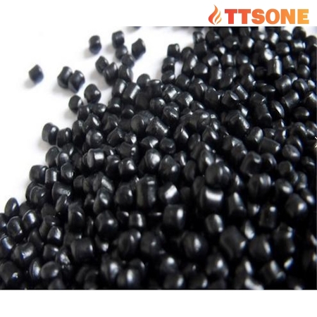 Nhựa Polyethylene Chống Tĩnh Điện PE1731T