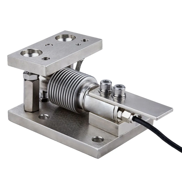 Bộ hiệu chuẩn cân LP7200-20t