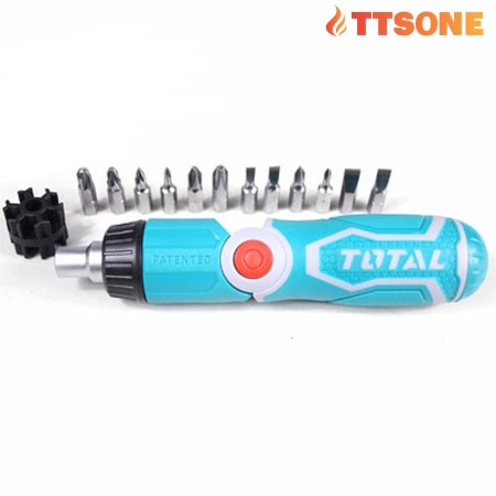 bo-to-vit-gap-13-chi-tiet-total-tacsd30136