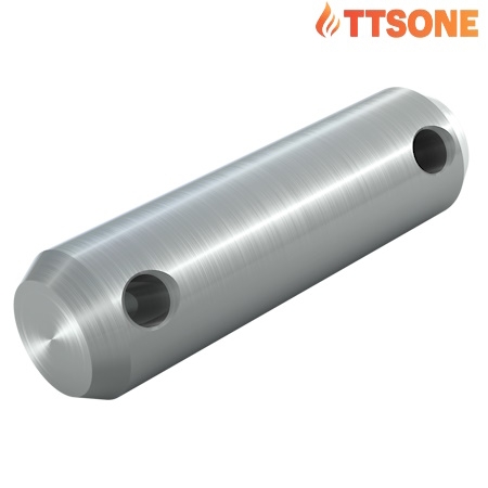 CHỐT PIN ISO 2340 M8