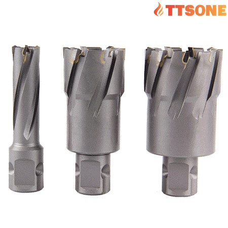 Mũi Khoan Từ Phi 20-2 DCA 30272000007