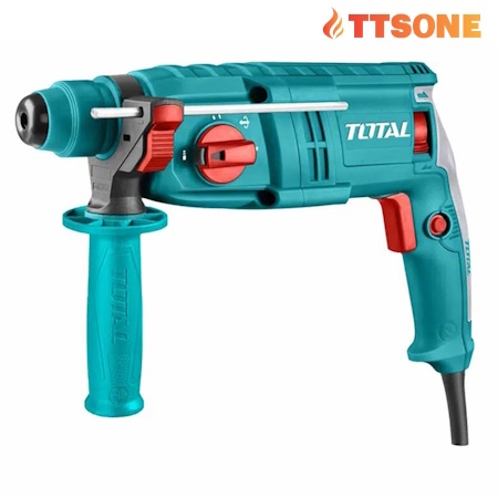may-khoan-be-tong-650w-total-th306236