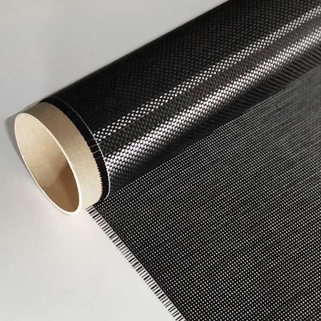 vai-soi-carbon-t300-1k-68-g-m2-plain-kho-1000-mm